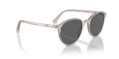 Opal Grey - 0PO3350S 8056597984249