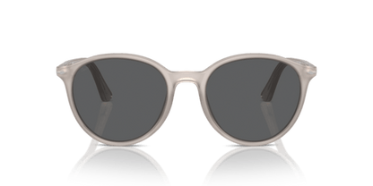 Opal Grey - 0PO3350S 8056597984249