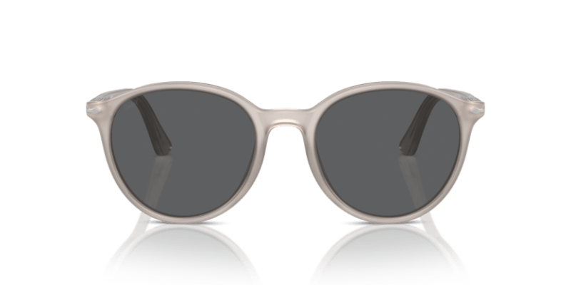 Opal Grey - 0PO3350S 8056597984249