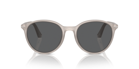 Opal Grey - 0PO3350S 8056597984249