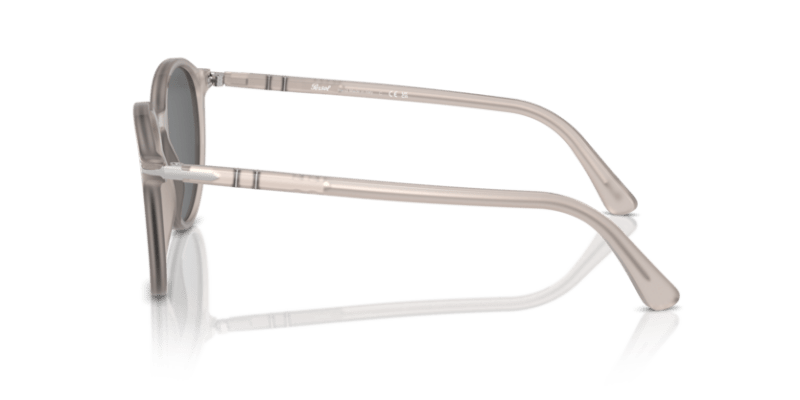 Opal Grey - 0PO3350S 8056597984249