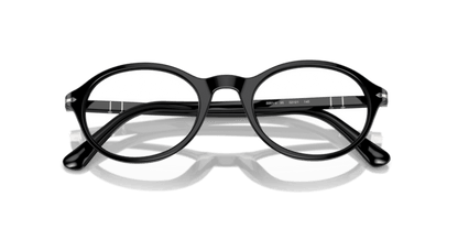 Black - 0PO3351V 8056597984027