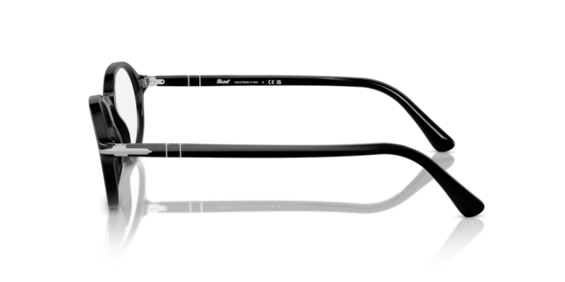 Black - 0PO3351V 8056597984027