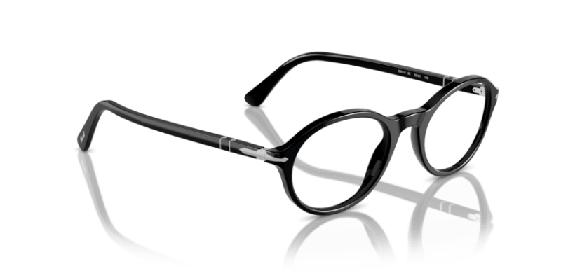 Black - 0PO3351V 8056597984027