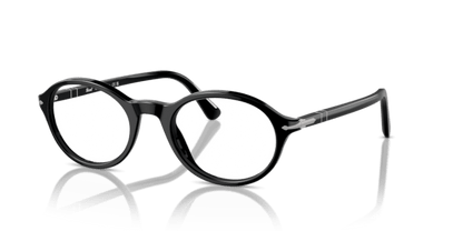 Black - 0PO3351V 8056597984027