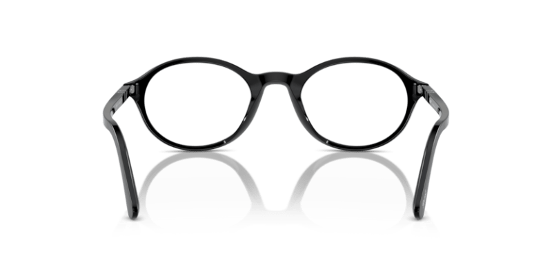 Black - 0PO3351V 8056597984027