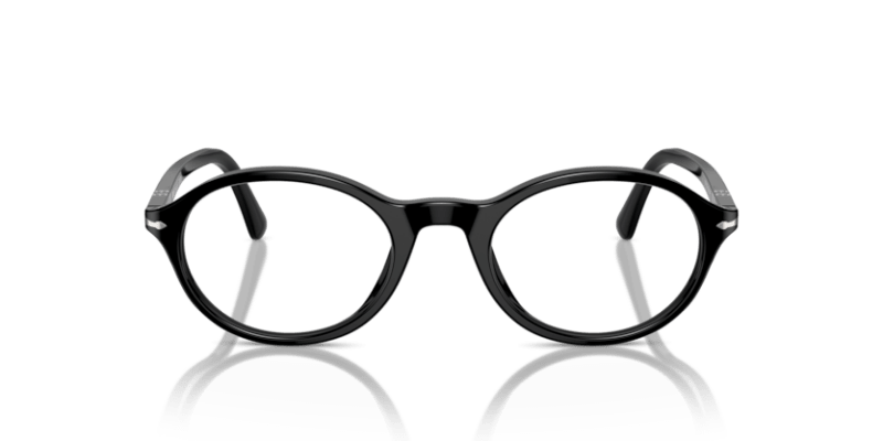 Black - 0PO3351V 8056597984027