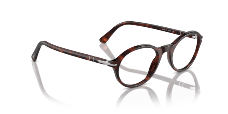 Havana - 0PO3351V 8056597984003