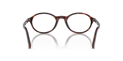 Havana - 0PO3351V 8056597984003