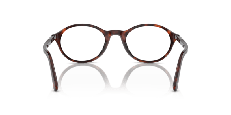 Havana - 0PO3351V 8056597984003