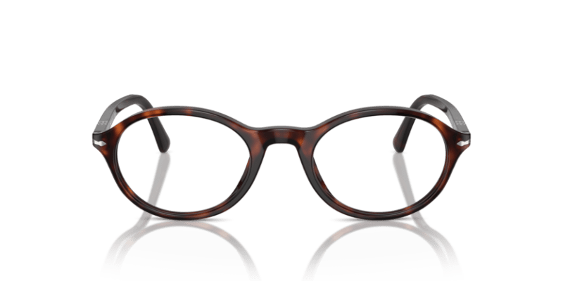 Havana - 0PO3351V 8056597984003