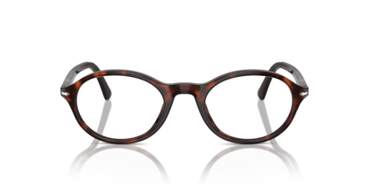 Havana - 0PO3351V 8056597984003