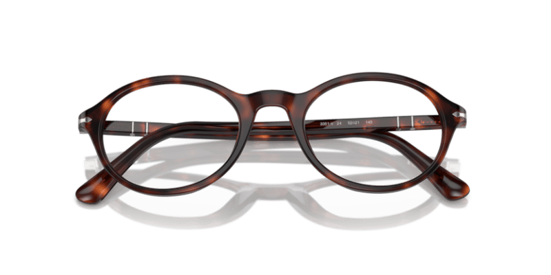 Havana - 0PO3351V 8056597984003