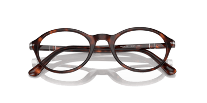 Havana - 0PO3351V 8056597984003