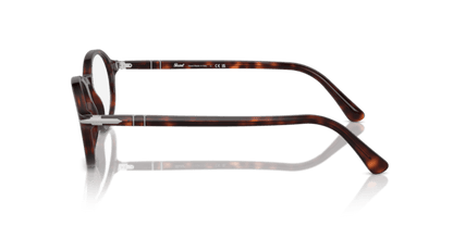 Havana - 0PO3351V 8056597984003