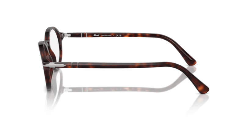 Havana - 0PO3351V 8056597984003