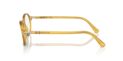 Miele - 0PO3351V 8056597983983