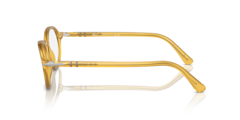 Miele - 0PO3351V 8056597983983