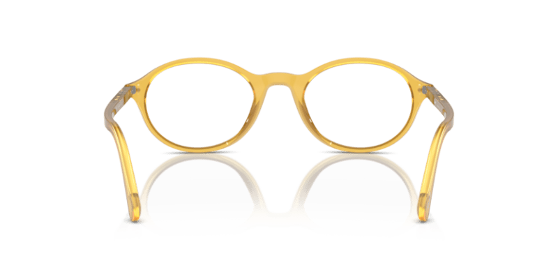 Miele - 0PO3351V 8056597983983