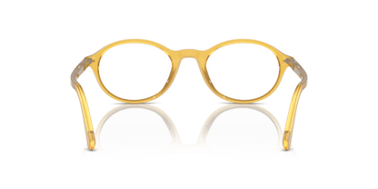 Miele - 0PO3351V 8056597983983