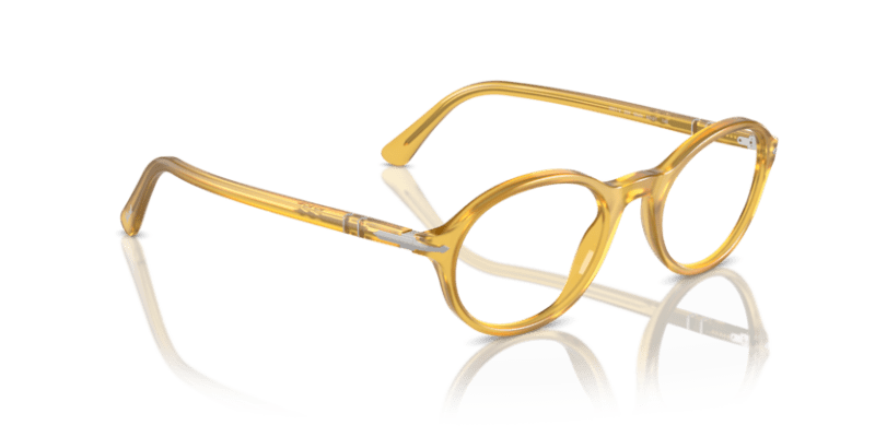 Miele - 0PO3351V 8056597983983