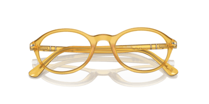 Miele - 0PO3351V 8056597983983