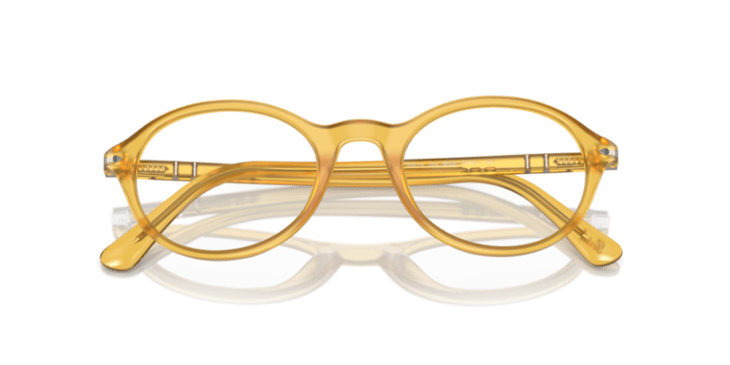 Miele - 0PO3351V 8056597983983