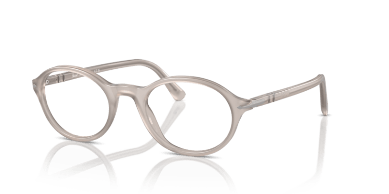 Opal Grey - 0PO3351V 8056597983945