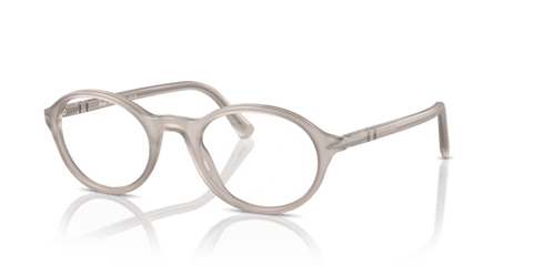 Opal Grey - 0PO3351V 8056597983945