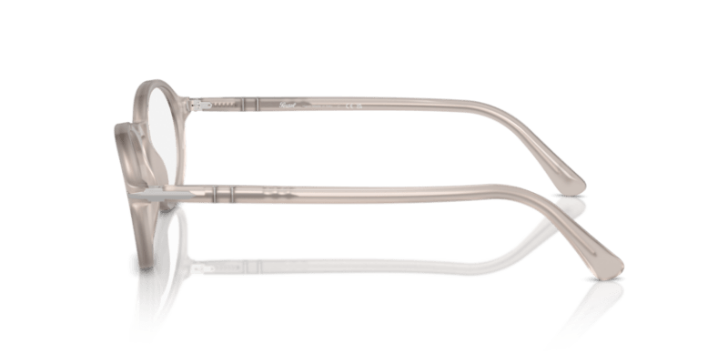 Opal Grey - 0PO3351V 8056597983945