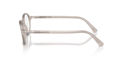 Opal Grey - 0PO3351V 8056597983945