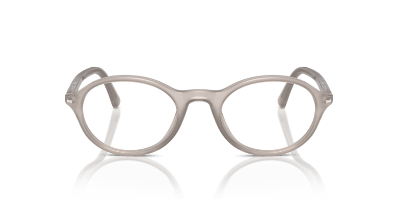 Opal Grey - 0PO3351V 8056597983945
