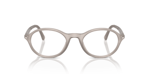 Opal Grey - 0PO3351V 8056597983945
