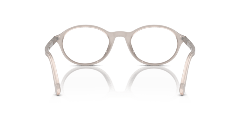 Opal Grey - 0PO3351V 8056597983945