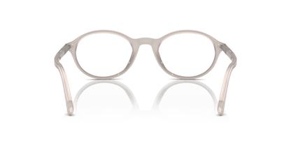 Opal Grey - 0PO3351V 8056597983945