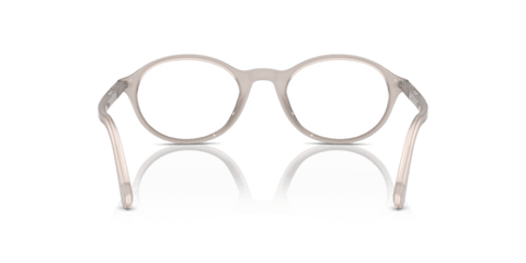 Opal Grey - 0PO3351V 8056597983945