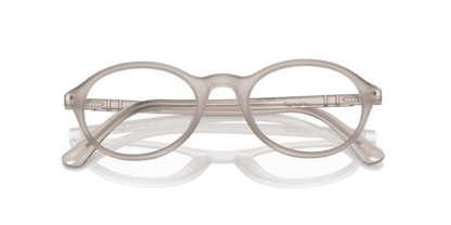 Opal Grey - 0PO3351V 8056597983945