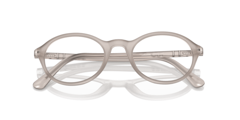 Opal Grey - 0PO3351V 8056597983945