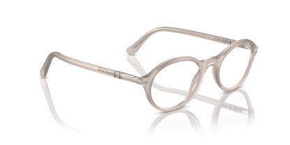 Opal Grey - 0PO3351V 8056597983945