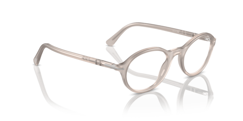 Opal Grey - 0PO3351V 8056597983945