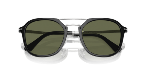 Black - 0PO3352S 8056597986267