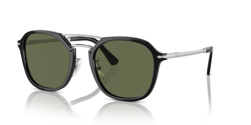 Black - 0PO3352S 8056597986267