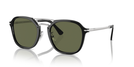 Black - 0PO3352S 8056597986267