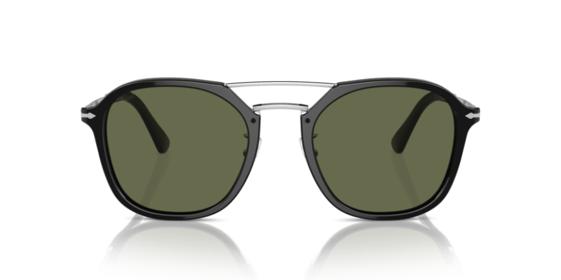 Black - 0PO3352S 8056597986267