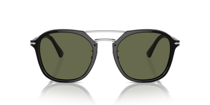 Black - 0PO3352S 8056597986267