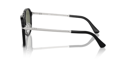 Black - 0PO3352S 8056597986267