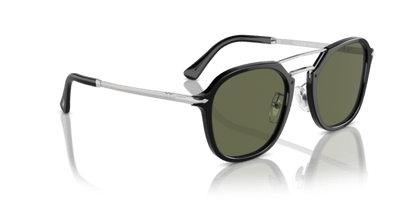 Black - 0PO3352S 8056597986267