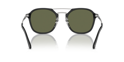 Black - 0PO3352S 8056597986267