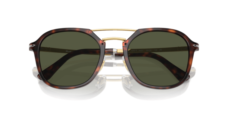 Havana - 0PO3352S 8056597986229