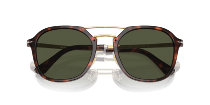 Havana - 0PO3352S 8056597986229